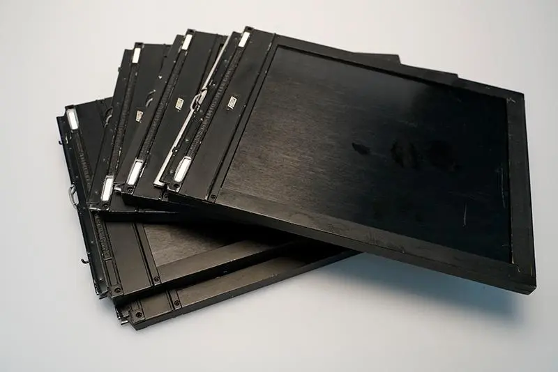 2026年最新】フィルムホルダー FIDELITYの人気アイテム - メルカリ