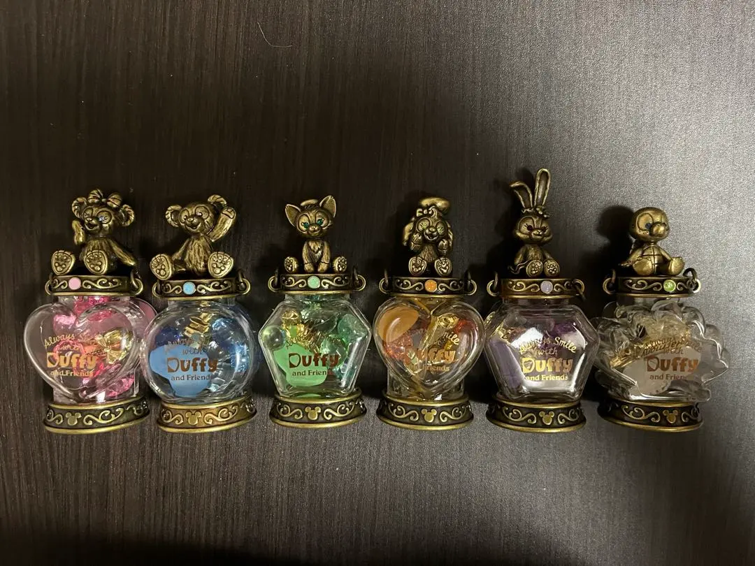 2026年最新】ハピフルボトルの人気アイテム - メルカリ