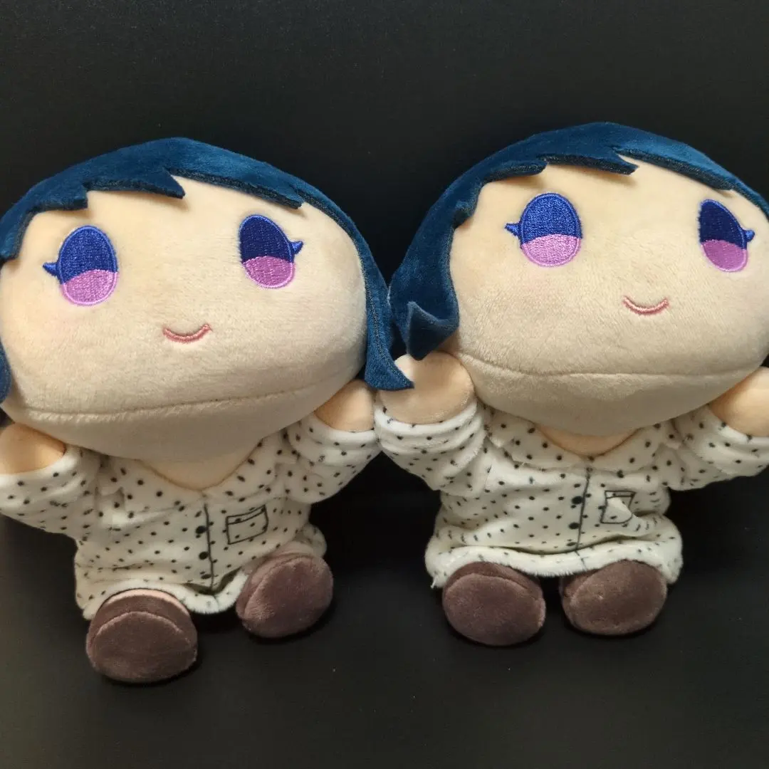 2026年最新】東山奈央 もちもちの人気アイテム - メルカリ