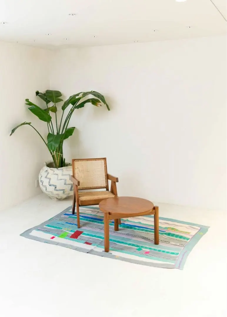 2026年最新】ne Quittez pas ラグ・カーペット・マットの人気アイテム