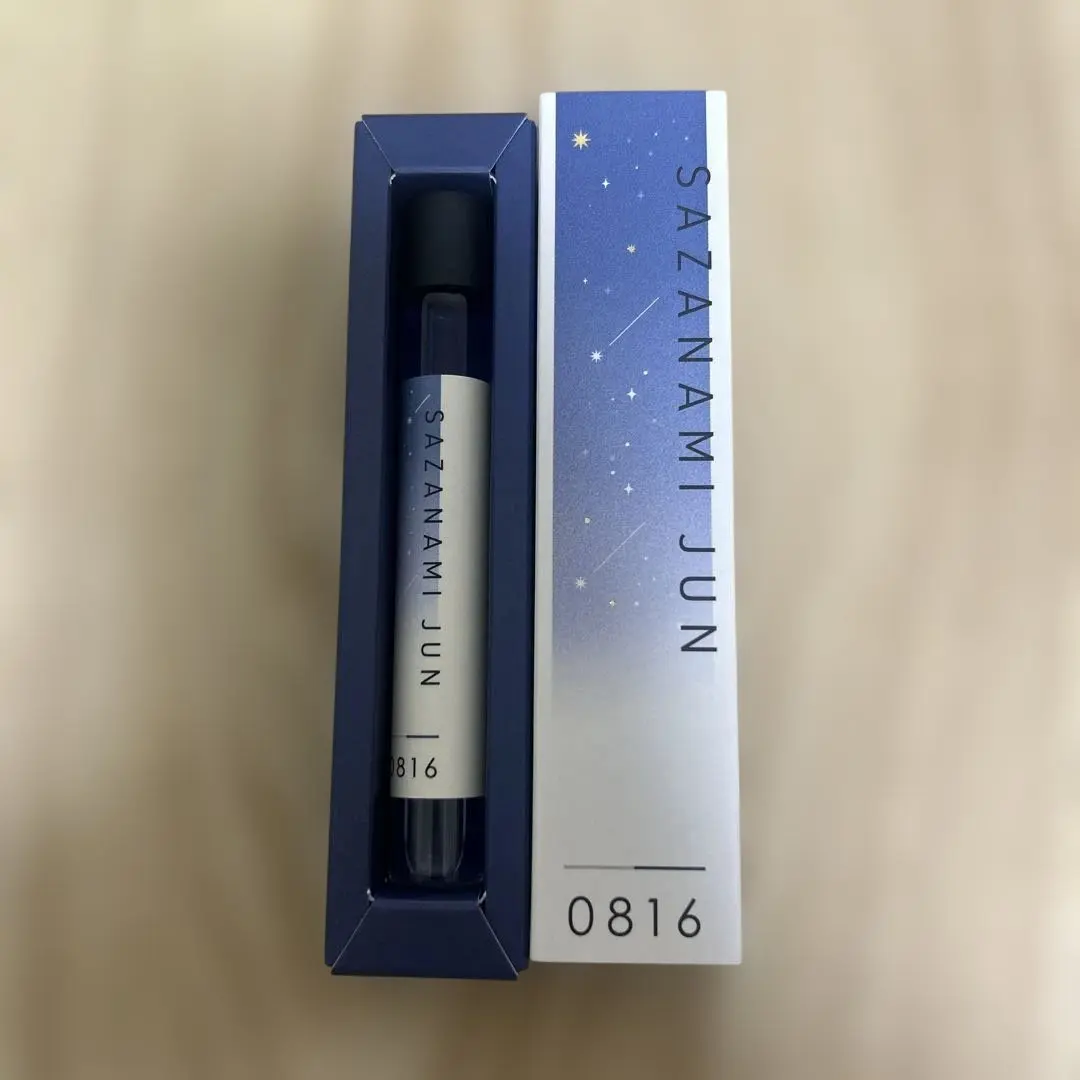 2026年最新】あんスタ フレグランス ジュンの人気アイテム - メルカリ