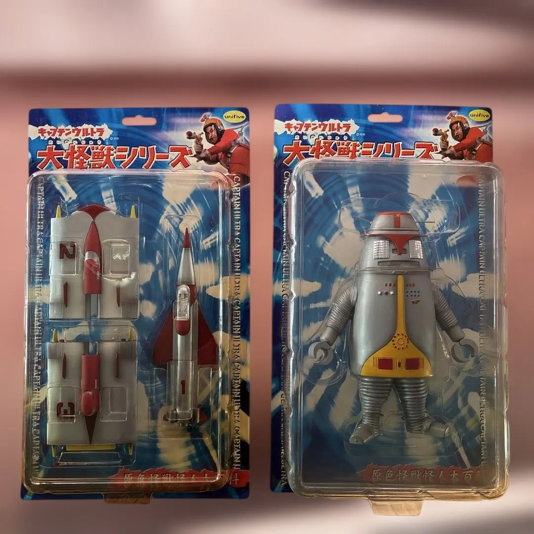 2026年最新】キャプテンウルトラ ハックの人気アイテム - メルカリ