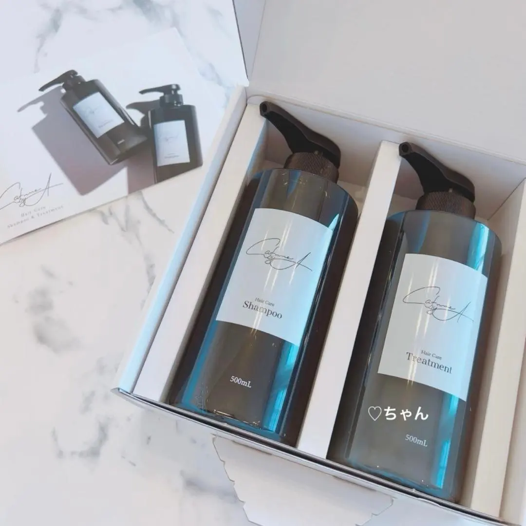 2026年最新】亜美さん シャンプーの人気アイテム - メルカリ