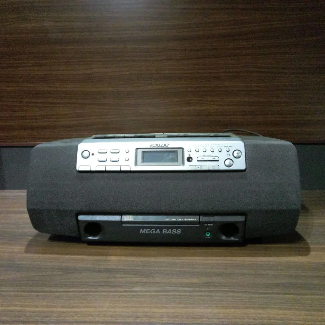 2026年最新】CFD-W57の人気アイテム - メルカリ