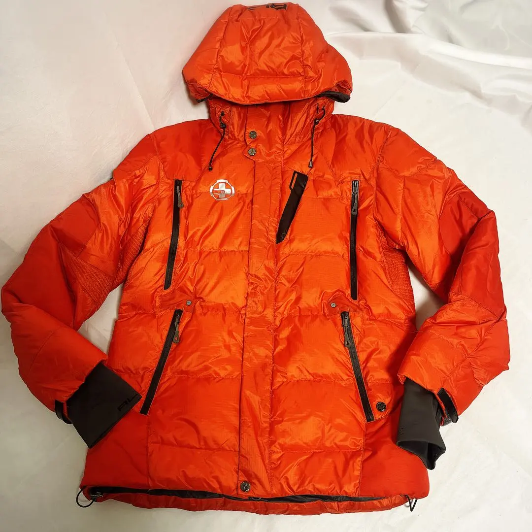 2026年最新】RLX RECCOの人気アイテム - メルカリ