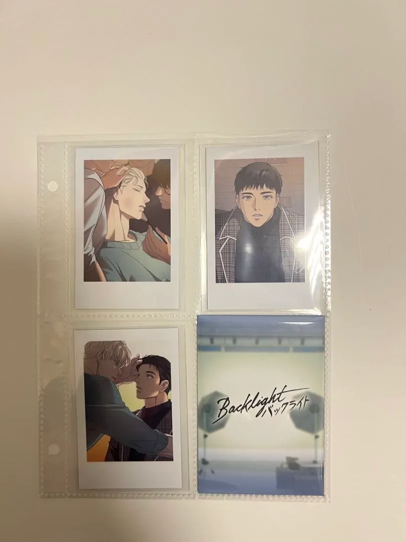 2026年最新】ベルトゥーンの人気アイテム - メルカリ