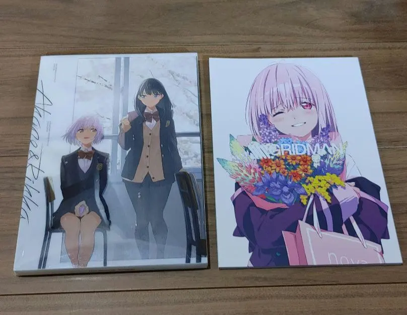 2026年最新】sssS お疲れ様本の人気アイテム - メルカリ