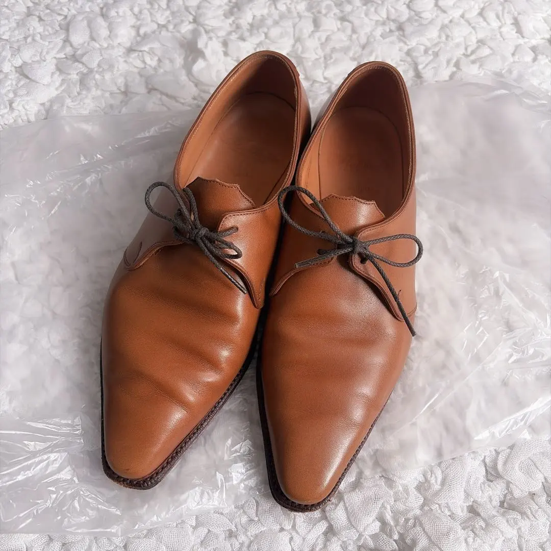 2026年最新】ギルドオブクラフツの人気アイテム - メルカリ