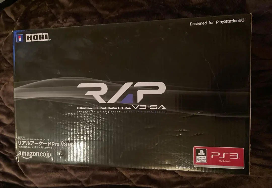 2026年最新】リアルアーケードPro.V3 SAの人気アイテム - メルカリ