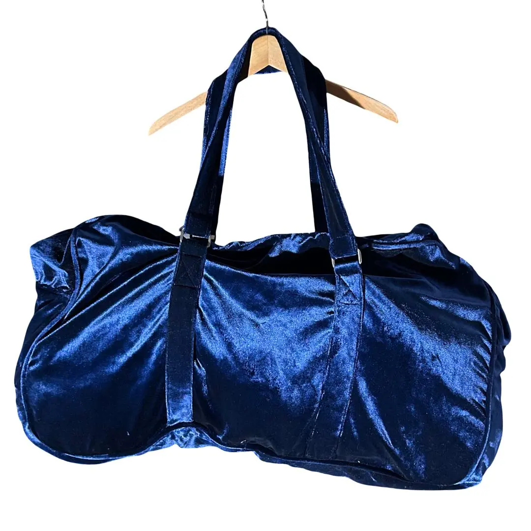 2026年最新】ミキオサカベ バッグの人気アイテム - メルカリ