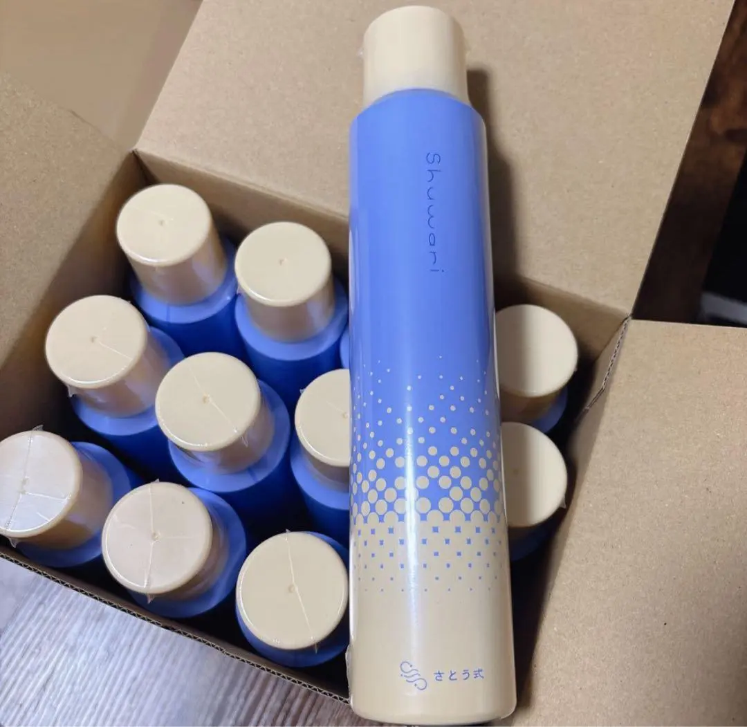 2026年最新】スパークリング shuwariの人気アイテム - メルカリ