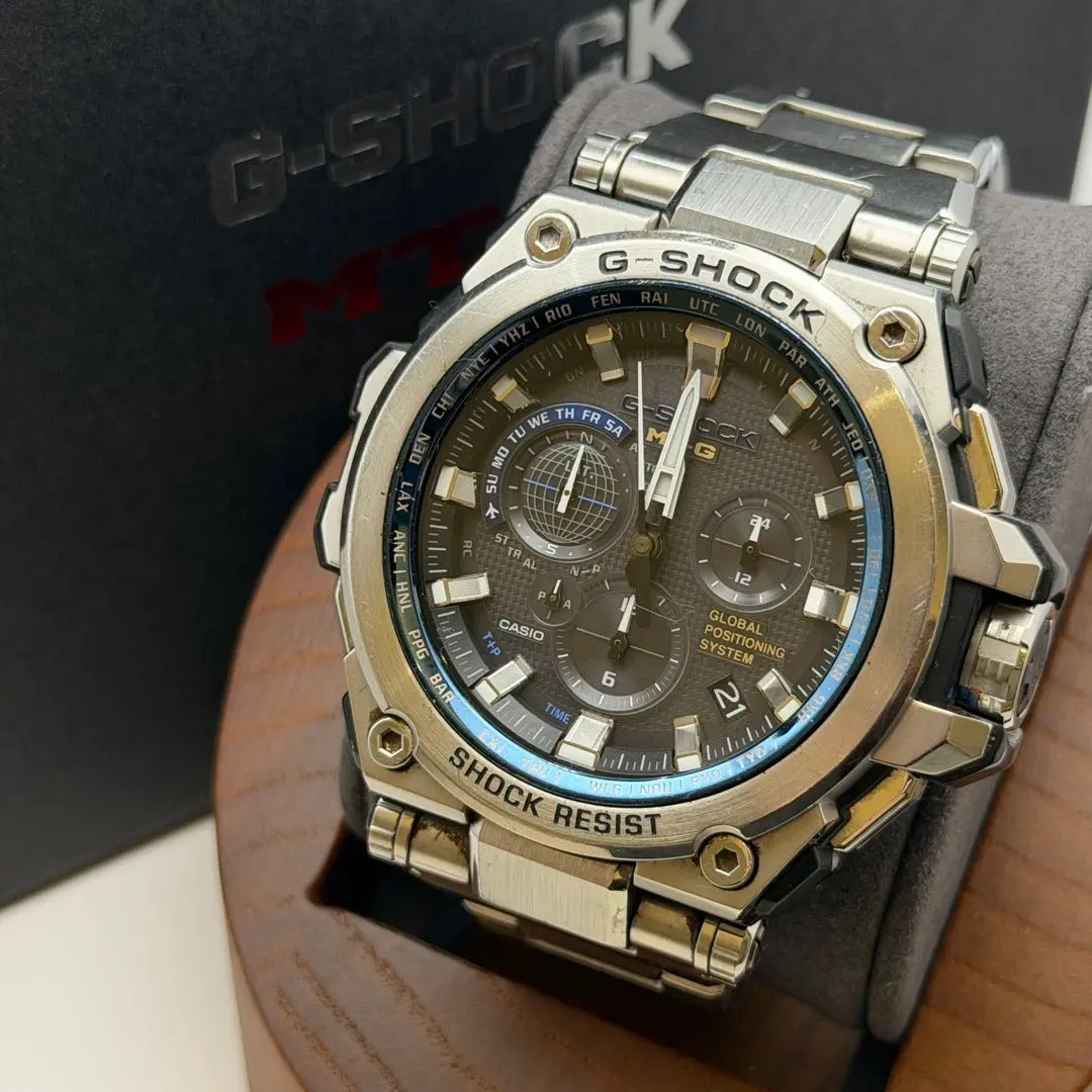 2026年最新】mtg g1000dの人気アイテム - メルカリ