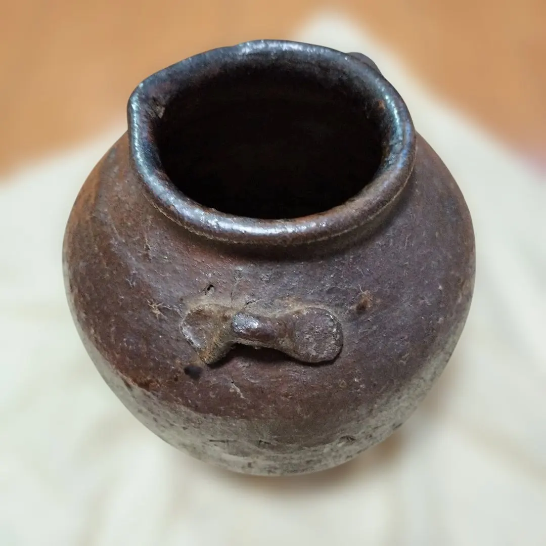 2026年最新】越前 壷の人気アイテム - メルカリ