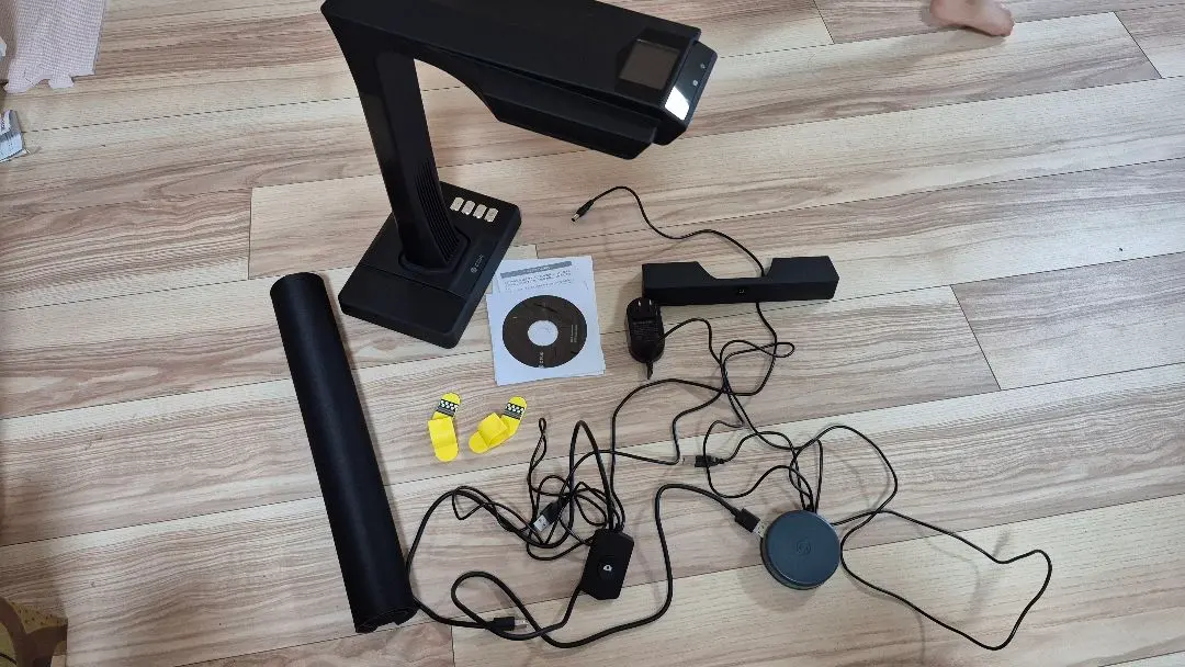 2026年最新】CZUR et24 proの人気アイテム - メルカリ