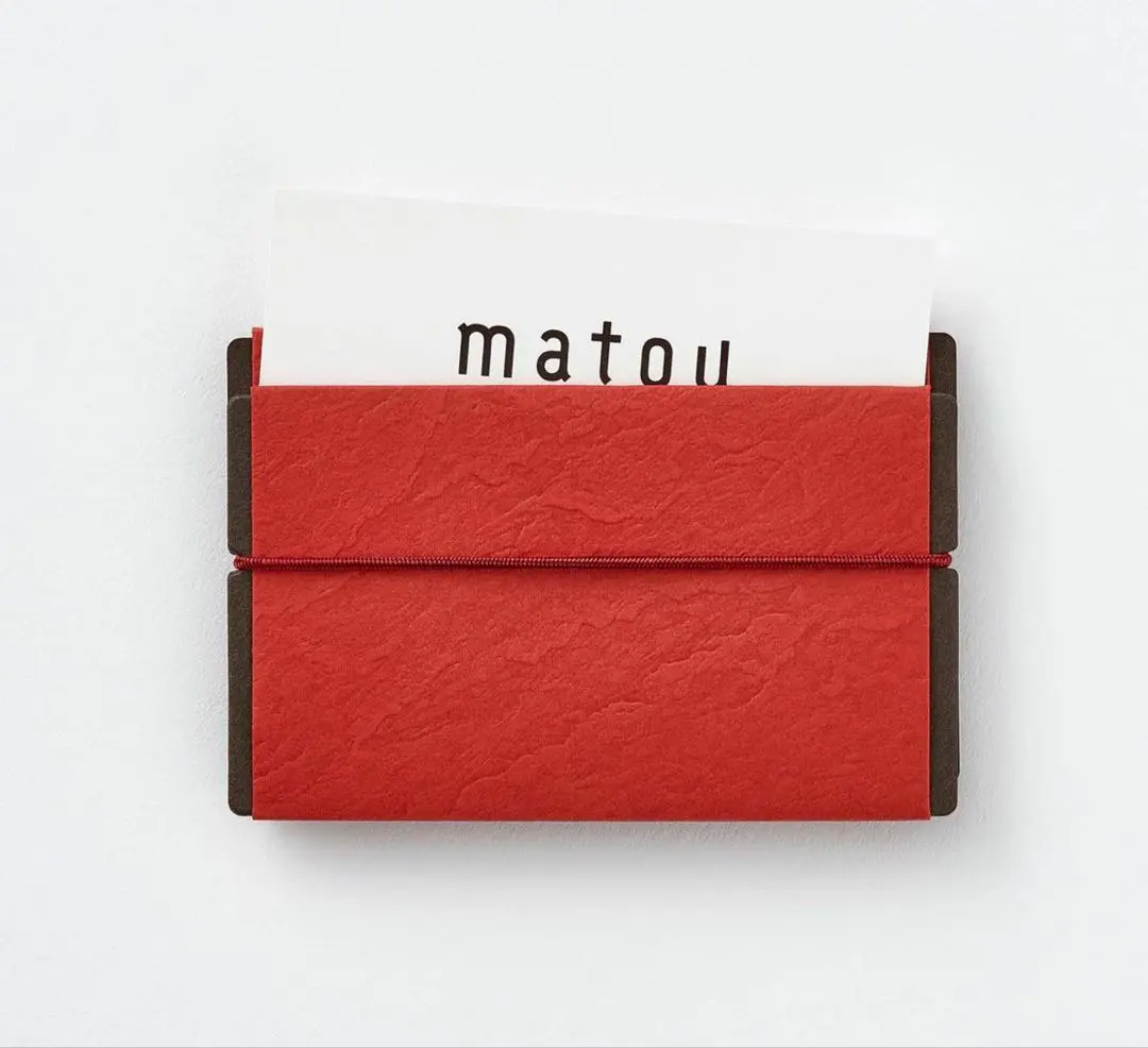 2026年最新】竹尾 サンプルの人気アイテム - メルカリ