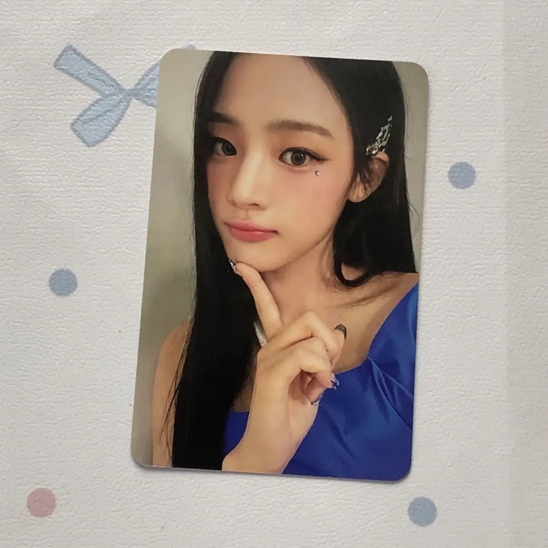 2026年最新】newJeans ミンジ サノクの人気アイテム - メルカリ