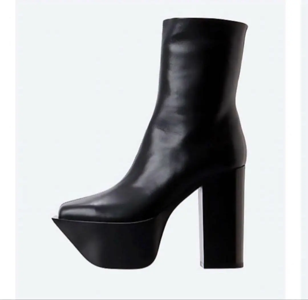 2026年最新】ピータードゥ ブーツの人気アイテム - メルカリ