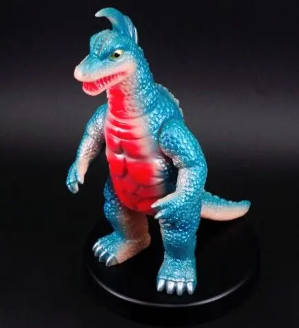 2026年最新】アーストロン ソフビの人気アイテム - メルカリ