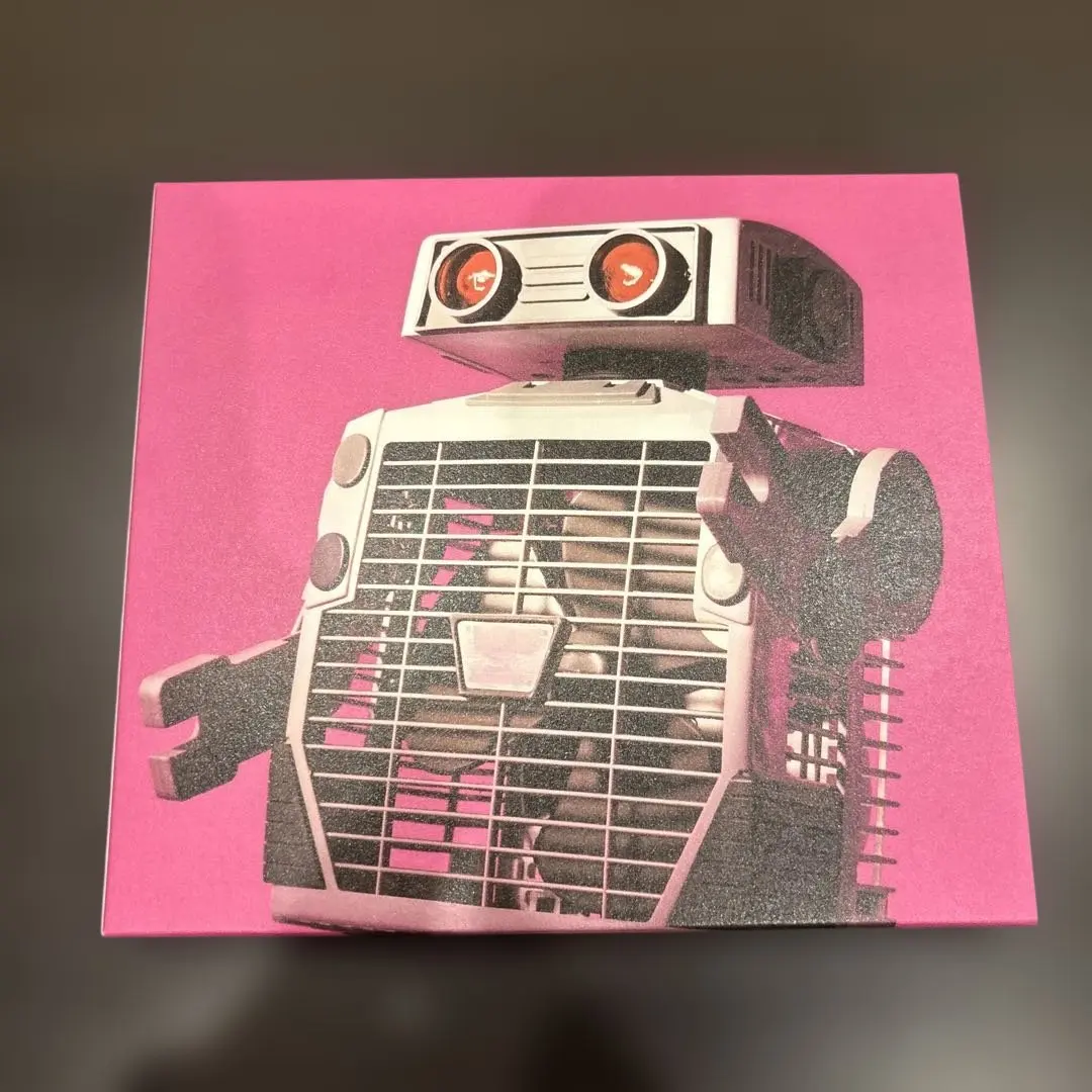 2026年最新】ハンブレッダーズ dvdの人気アイテム - メルカリ