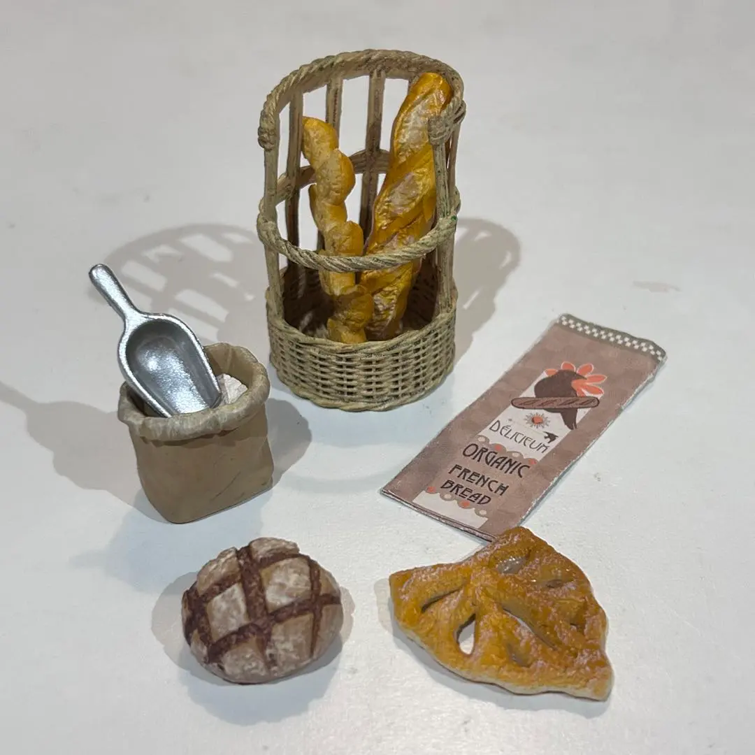 2026年最新】リーメント ブレッド バターの人気アイテム - メルカリ