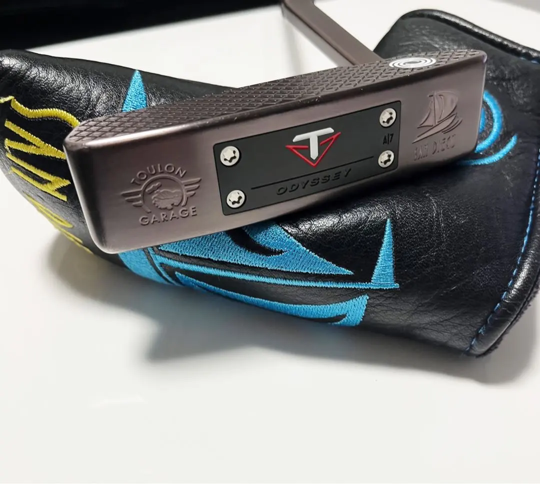 2026年最新】オデッセイ トゥーロン ガレージの人気アイテム - メルカリ