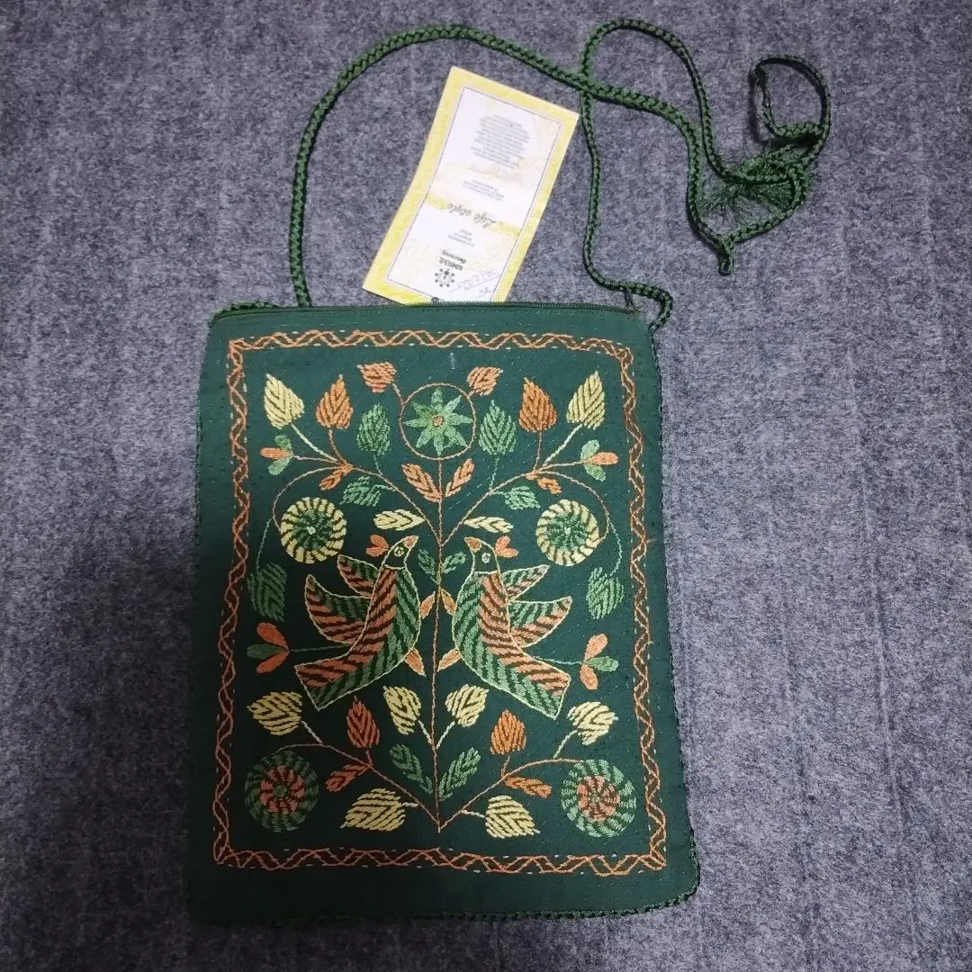 2026年最新】ノクシカタ刺繍の人気アイテム - メルカリ