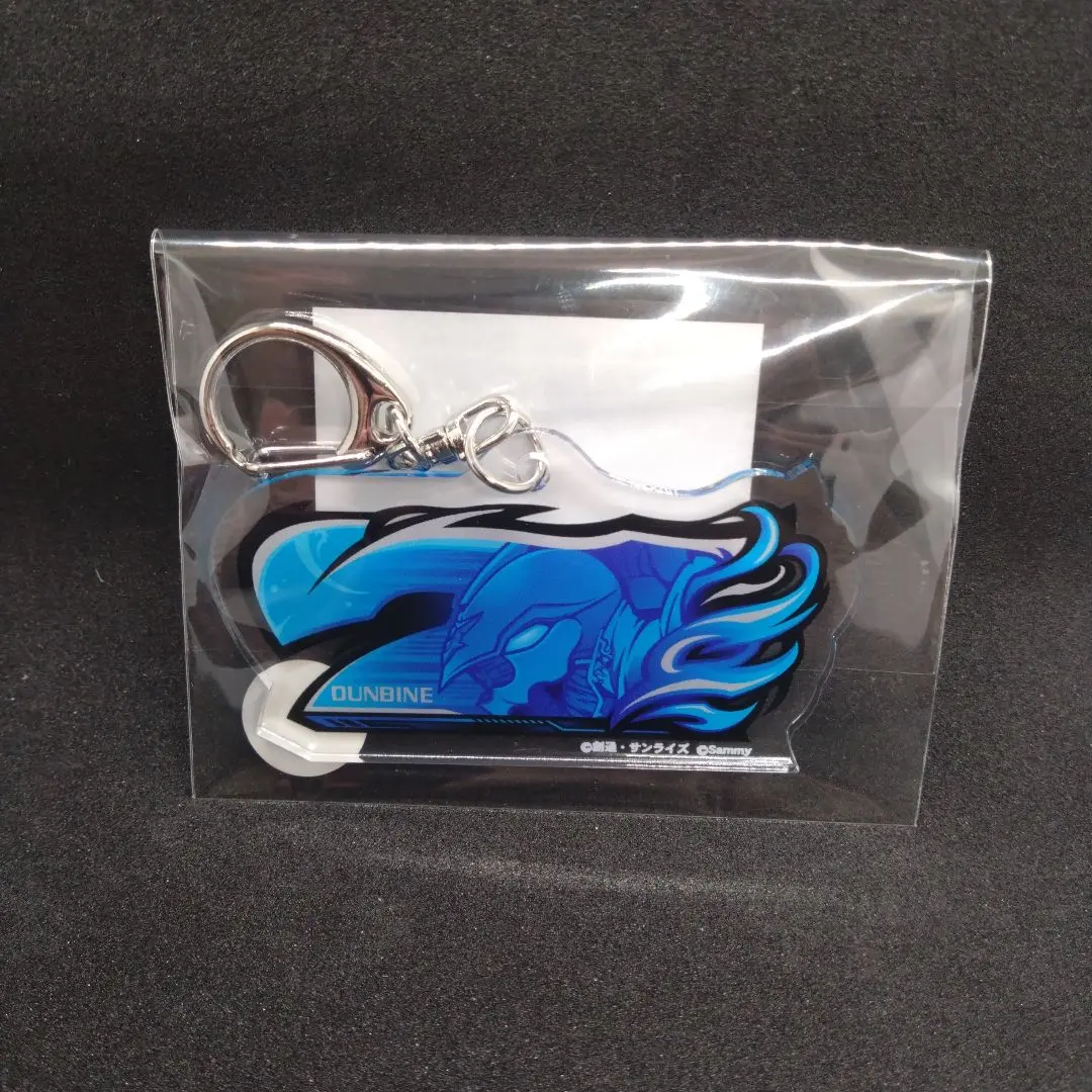 2026年最新】パチンコ ダンバインの人気アイテム - メルカリ