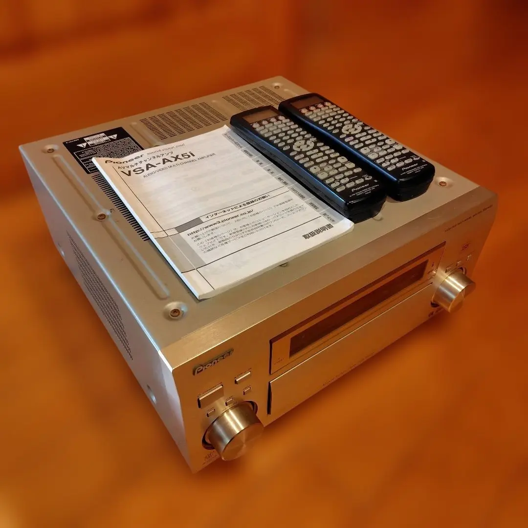 2026年最新】vsa-ax5の人気アイテム - メルカリ