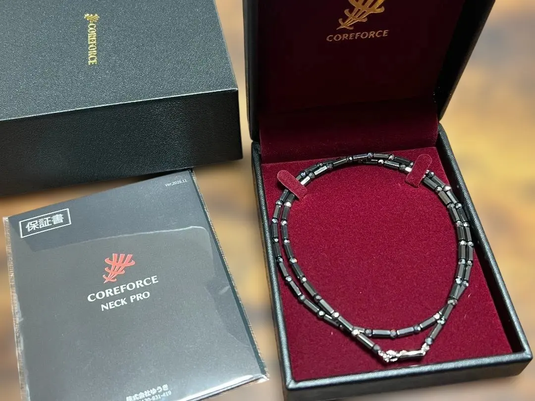 2026年最新】コアフォース テラの人気アイテム - メルカリ