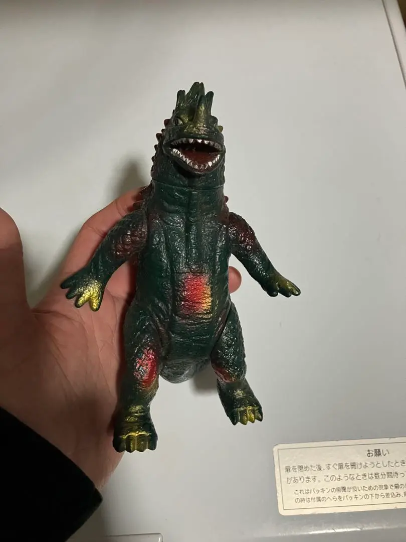 2026年最新】ザンボラーの人気アイテム - メルカリ