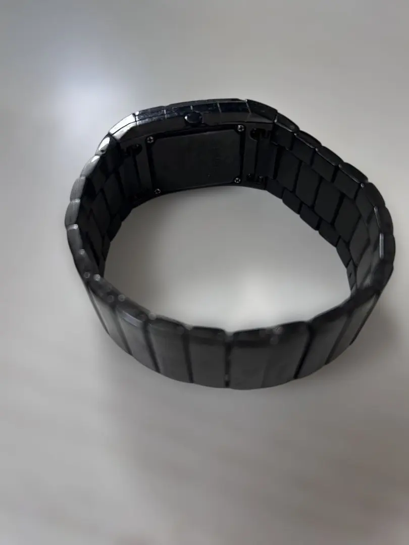 2026年最新】starck fossilの人気アイテム - メルカリ