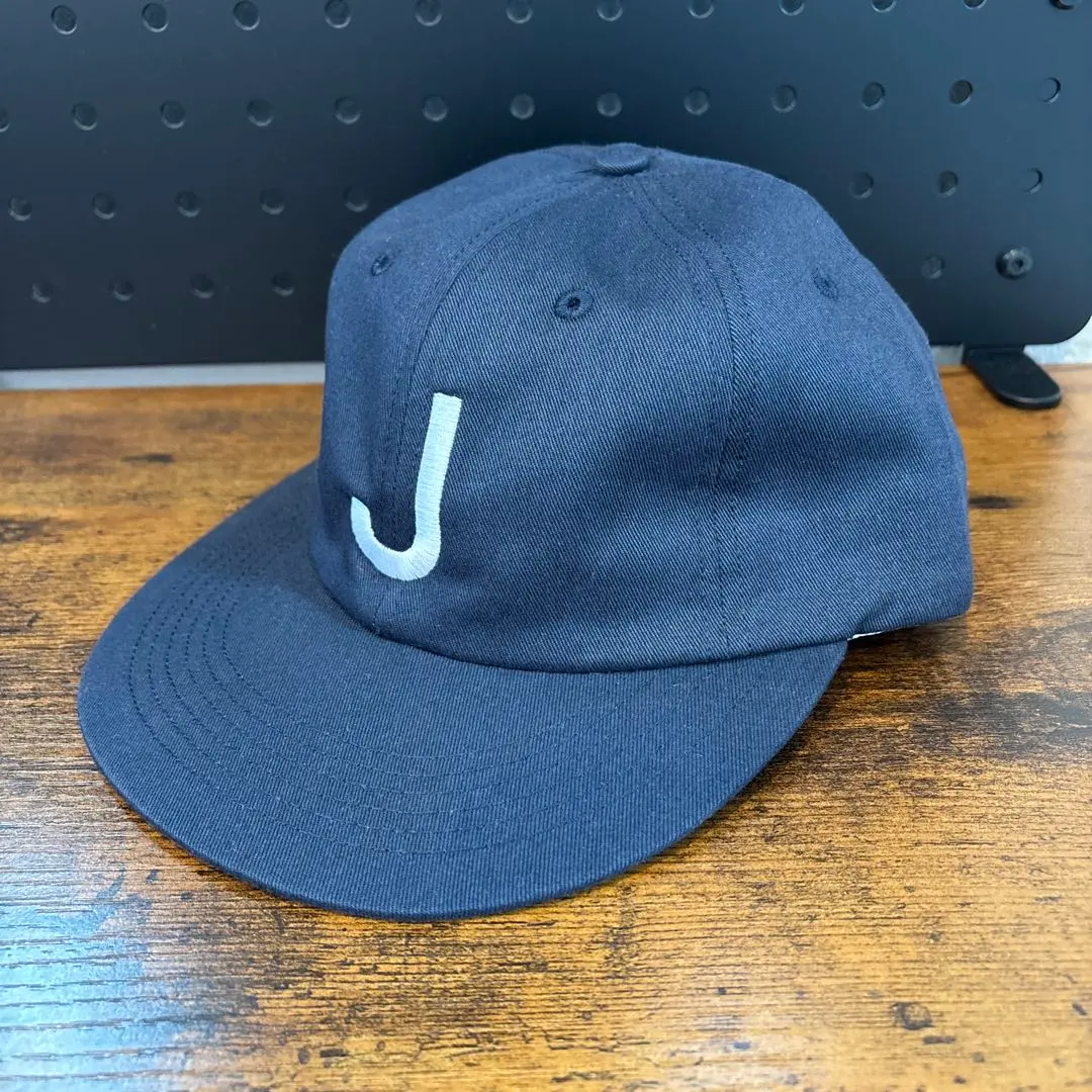 2026年最新】jjjjound キャップの人気アイテム - メルカリ