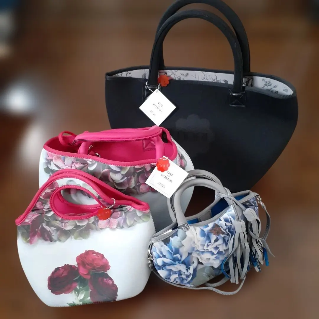 2026年最新】センソユニコ fioriの人気アイテム - メルカリ