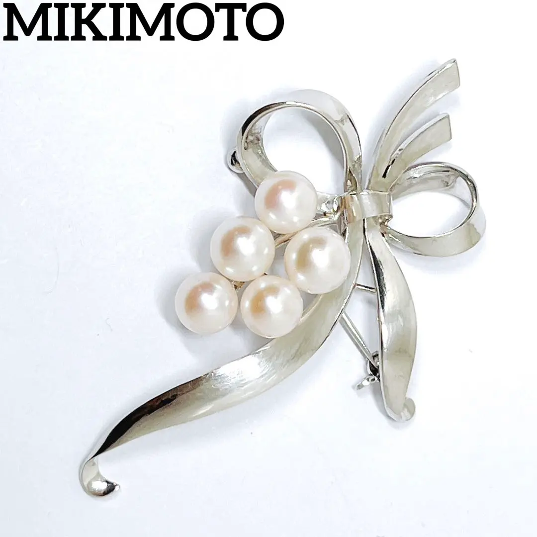 2026年最新】愛子さま ミキモトの人気アイテム - メルカリ