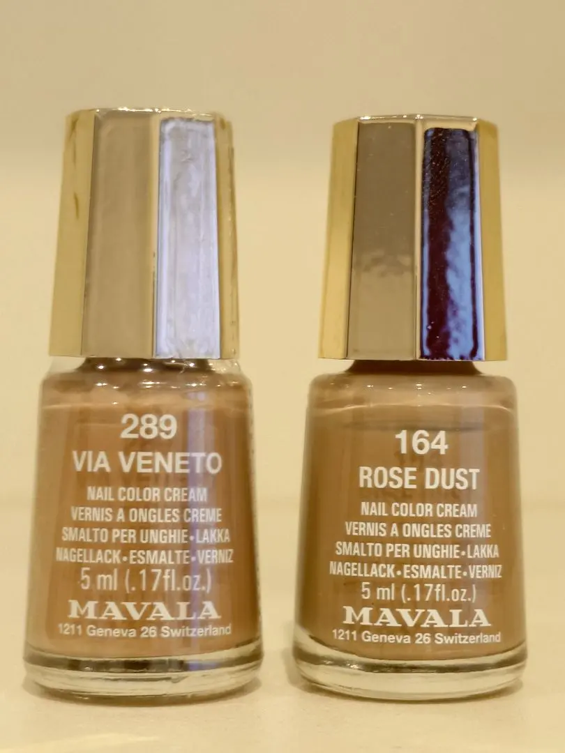 2026年最新】マヴァラ ネイルカラーの人気アイテム - メルカリ