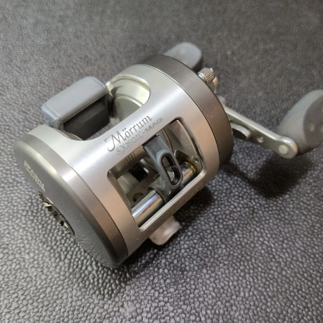 2026年最新】モラム 3601の人気アイテム - メルカリ