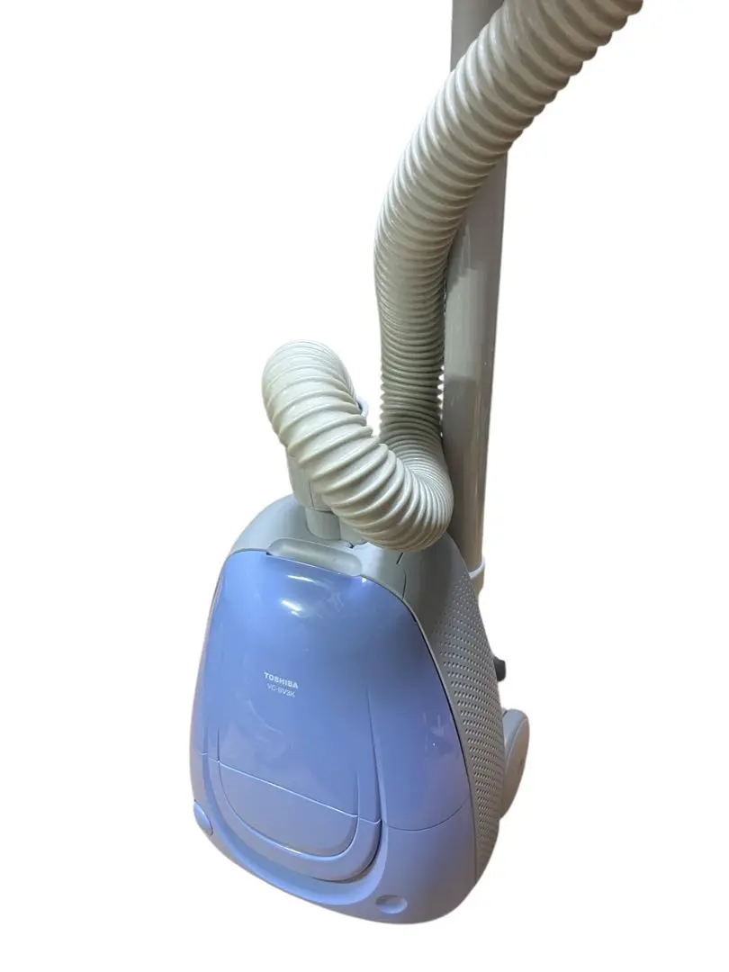 2026年最新】東芝掃除機レトロの人気アイテム - メルカリ
