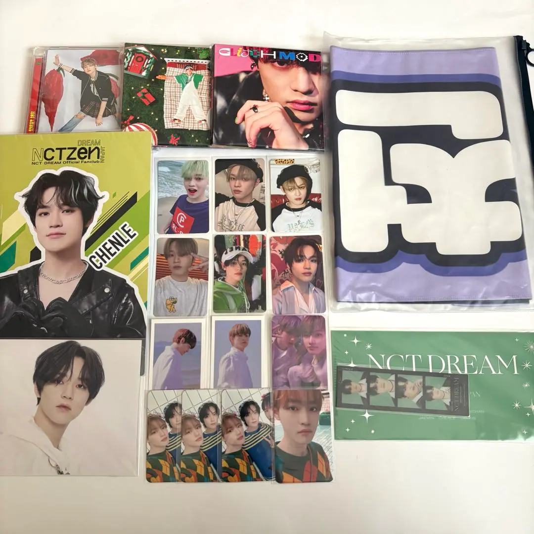 2026年最新】チョンロ スローガンの人気アイテム - メルカリ