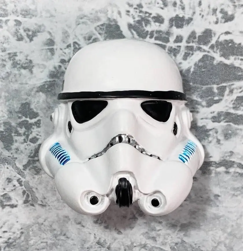 2026年最新】スターウォーズ 冷蔵庫の人気アイテム - メルカリ