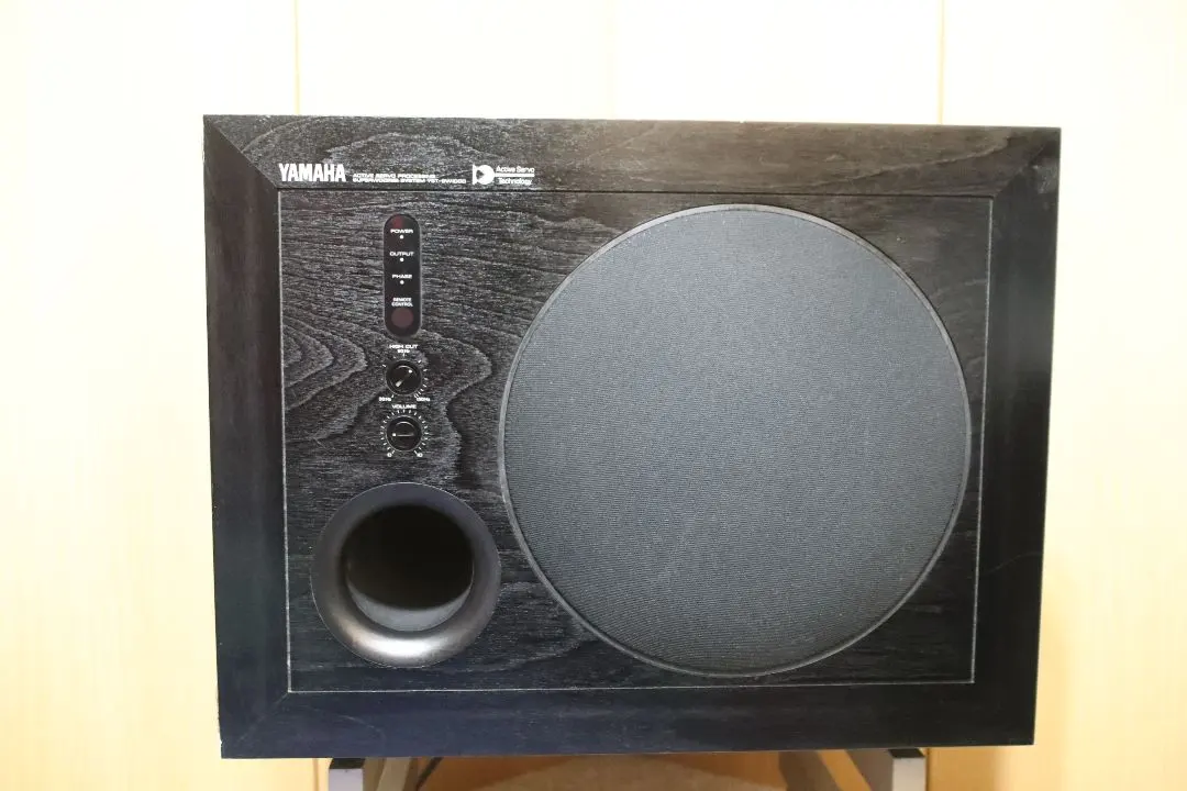 2026年最新】YST SW1000の人気アイテム - メルカリ