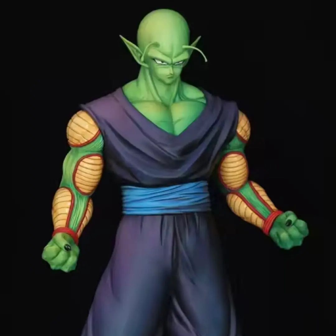 2026年最新】ピッコロ ガレージキットの人気アイテム - メルカリ