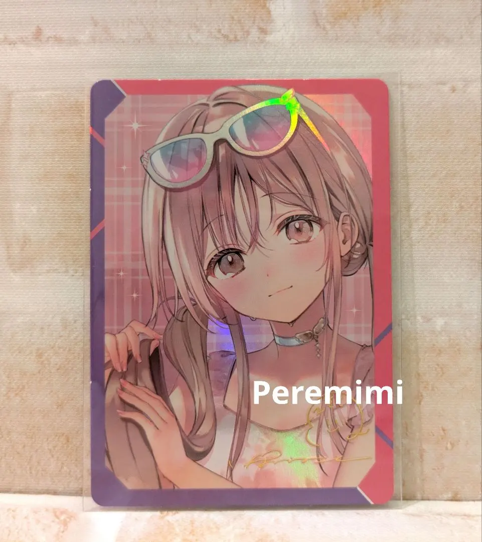 2026年最新】お隣の天使様にいつの間にか駄目人間にされていた件