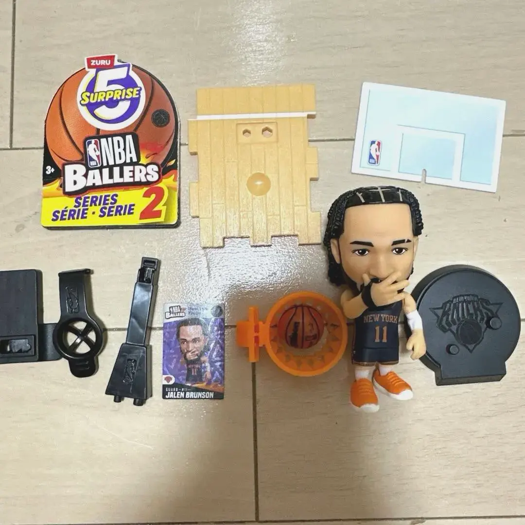 2026年最新】ジェイレンブランソンの人気アイテム - メルカリ