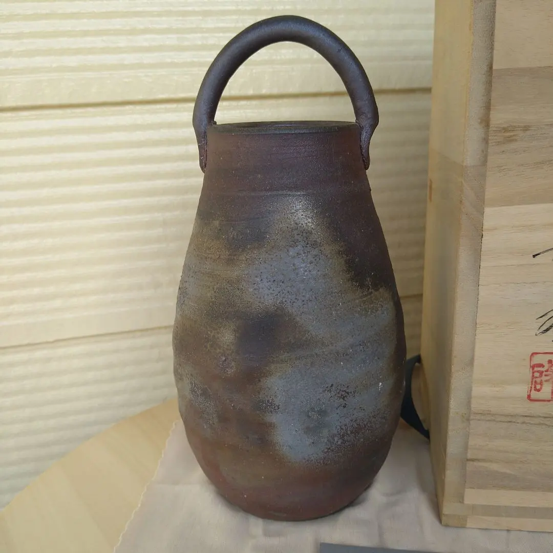 2026年最新】生陶衆啓の人気アイテム - メルカリ