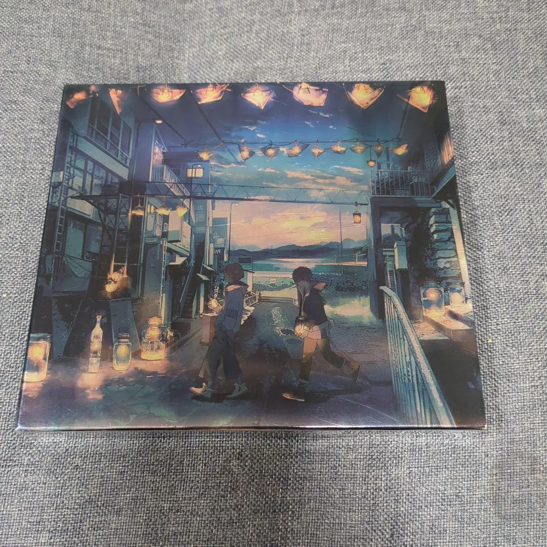 2026年最新】eve sou 蒼 特典の人気アイテム - メルカリ