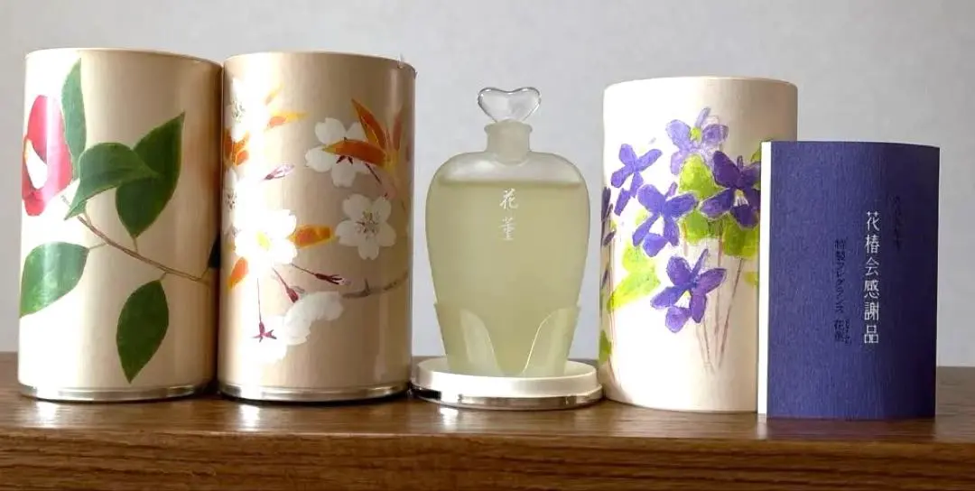 2026年最新】資生堂 花菫の人気アイテム - メルカリ