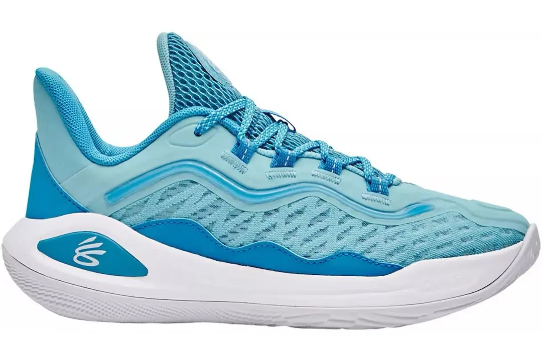 2026年最新】curry カリー11の人気アイテム - メルカリ