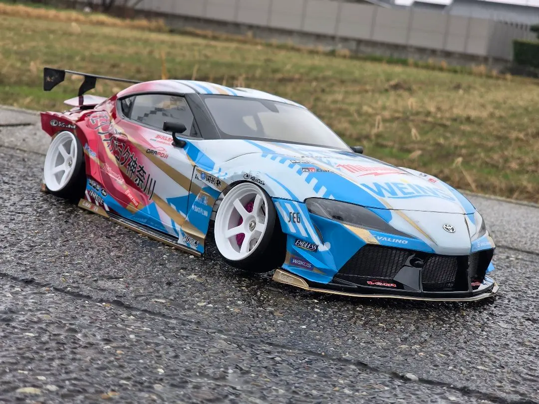 2026年最新】アディクションスープラの人気アイテム - メルカリ