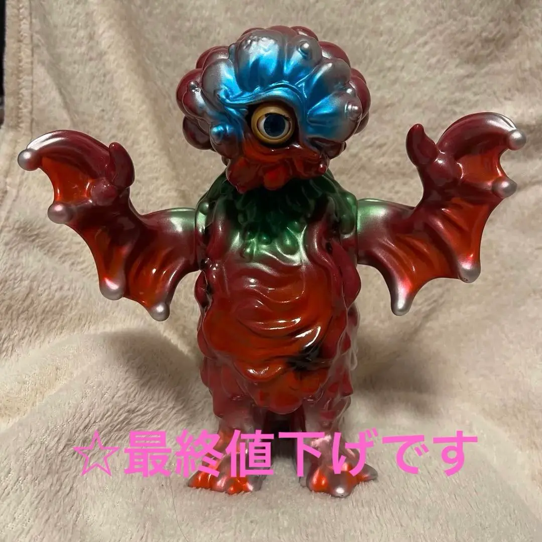 2026年最新】BLObPUSの人気アイテム - メルカリ