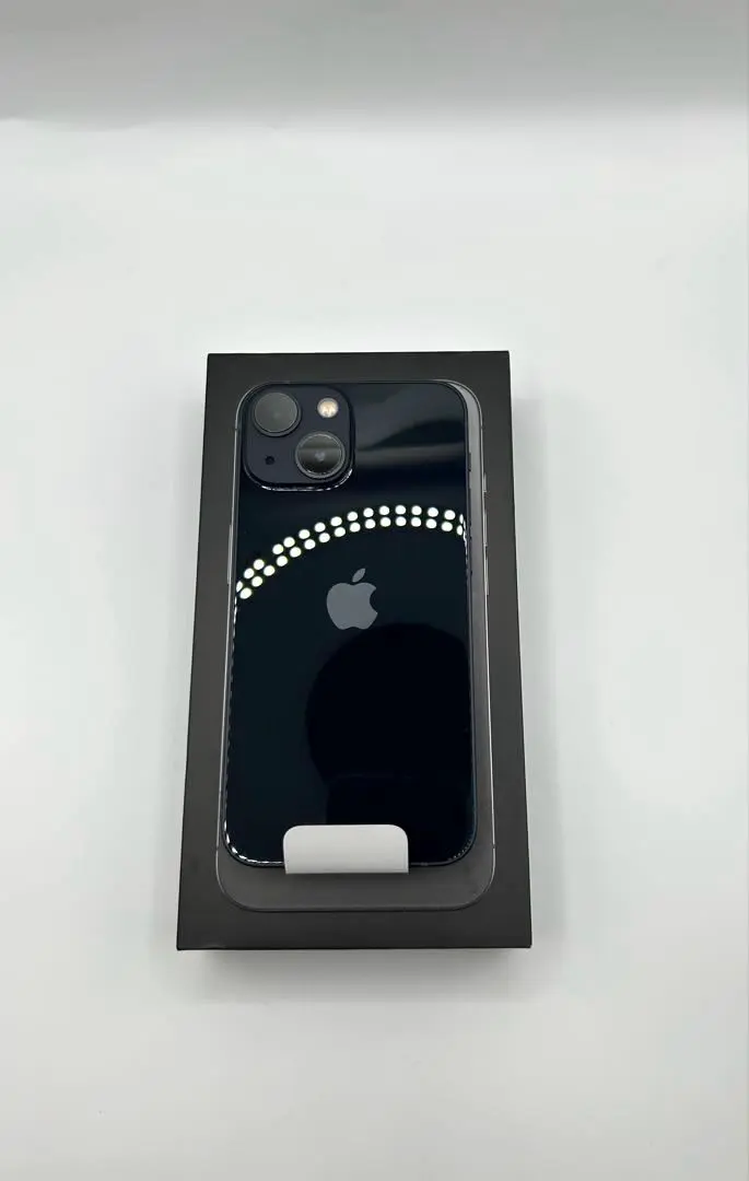 2026年最新】iphone mini エクスプレス交換の人気アイテム - メルカリ